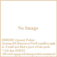 No Fees to Canada on Monte Carlo Fans and SeaGull Lighting