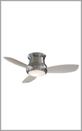 Shop Ceiling Fans