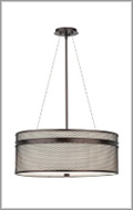 Shop Ceiling Lights