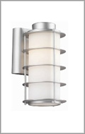 Shop Outdoor Lighting