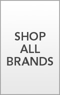 Shop our top selling brands