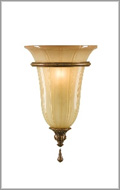 Shop Wall Lighting and Sconces