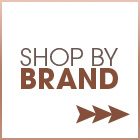 brands