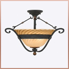 ceiling lighting