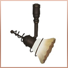 track lighting