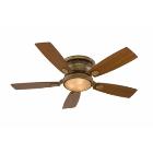 Shop Fanimation Fans