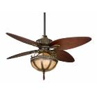 Shop Fanimation Fans