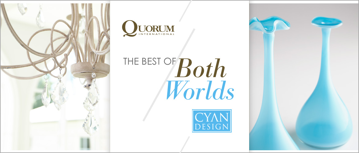 Quorum Lighting Chandeliers Ceiling Fans Quorum Lighting Chandeliers Ceiling Fans