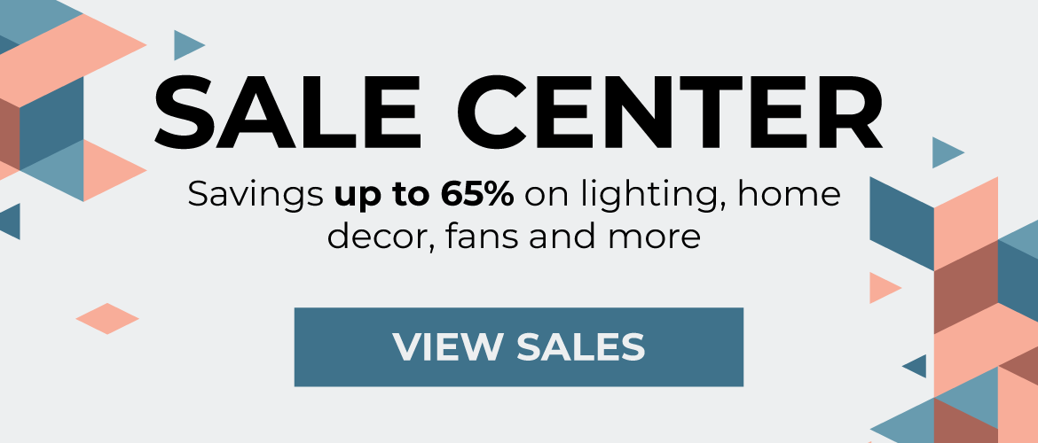 The Lighting Shop We have the lighting youre looking for.