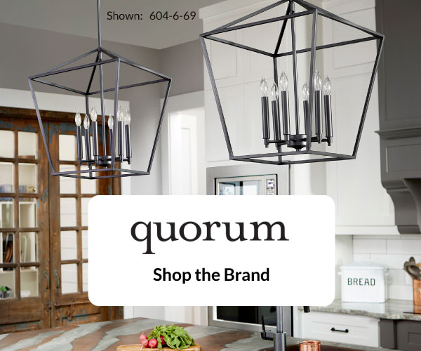 Shop Quorum