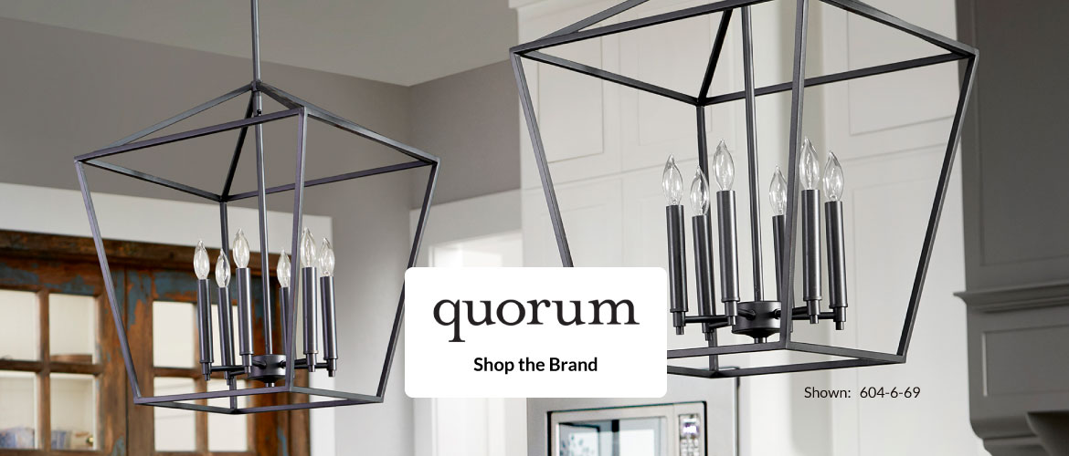 Shop Quorum