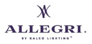 Allegri Lighting, Outdoor Lighting, Pendant Lighting | The Lighting Shop