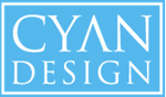 Cyan Lighting | The Lighting Shop