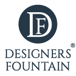 Designers Fountain Lighting | The Lighting Shop