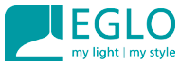 Eglo | Eglo Contemporary Lighting | 1STOPlighting