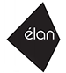 Elan Lighting - Elan modern lighting | The Lighting Shop