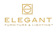 Elegant Lighting - Elegant Crystal Lighting | The Lighting Shop