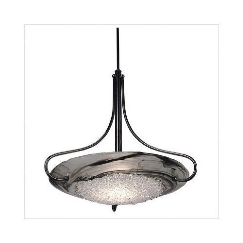 Pleiades Three Light Pendant Pleiades Three Light Pendant