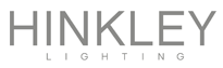 Hinkley Lighting, Bathroom Lighting  | The Lighting Shop