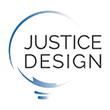 Justice Design | The Lighting Shop
