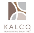 Kalco Lighting, Outdoor Lighting, Pendant Lighting | The Lighting Shop