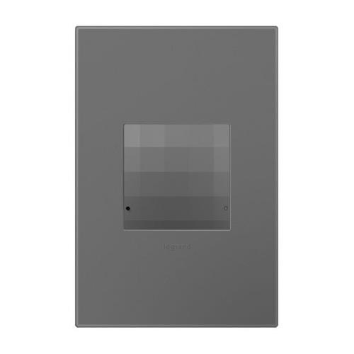 Legrand---WNAH1M1---Adorne-With-Netatmo-Gateway