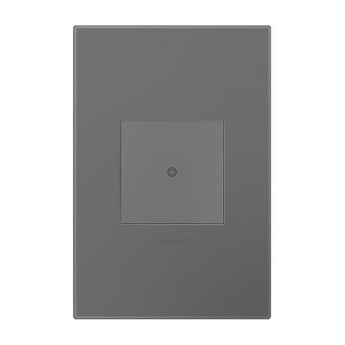 Adorne With Netatmo Switch