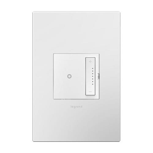 Adorne With Netatmo Tru-Universal Dimmer