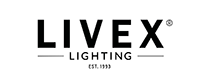 Livex Lighting | The Lighting Shop