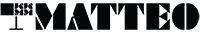 The Matteo Lighting Logo
