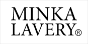 Minka Lavery Lighting on Sale | The Lighting Shop