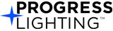 Progress Lighting | The Lighting Shop