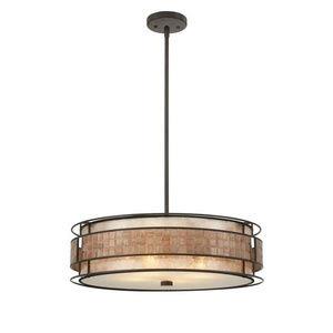 quoizel lighting by the lighting shop