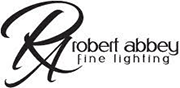 Robert Abbey - Styles and Prices That Life Up Your Life!