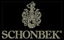 The Schonbek Logo
