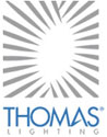 Thomas Lighting | The Lighting Shop