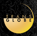Trans Globe Lighting | The Lighting Shop