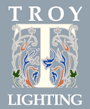 Troy Lighting on Sale | The Lighting Shop