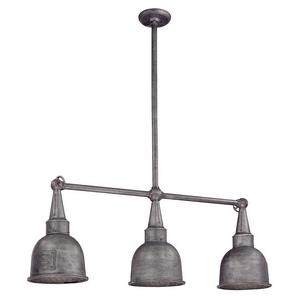 troy lighting on sale the lighting shop