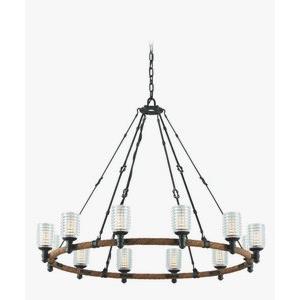 troy lighting on sale the lighting shop