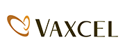 Vaxcel Lighting on Sale | The Lighting Shop