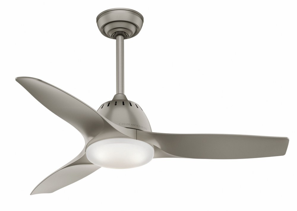 Casablanca Ceiling Fans Styles And Prices That Light Up Your