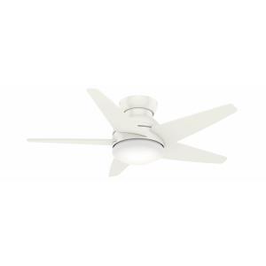 Casablanca Ceiling Fans Styles And Prices That Light Up Your