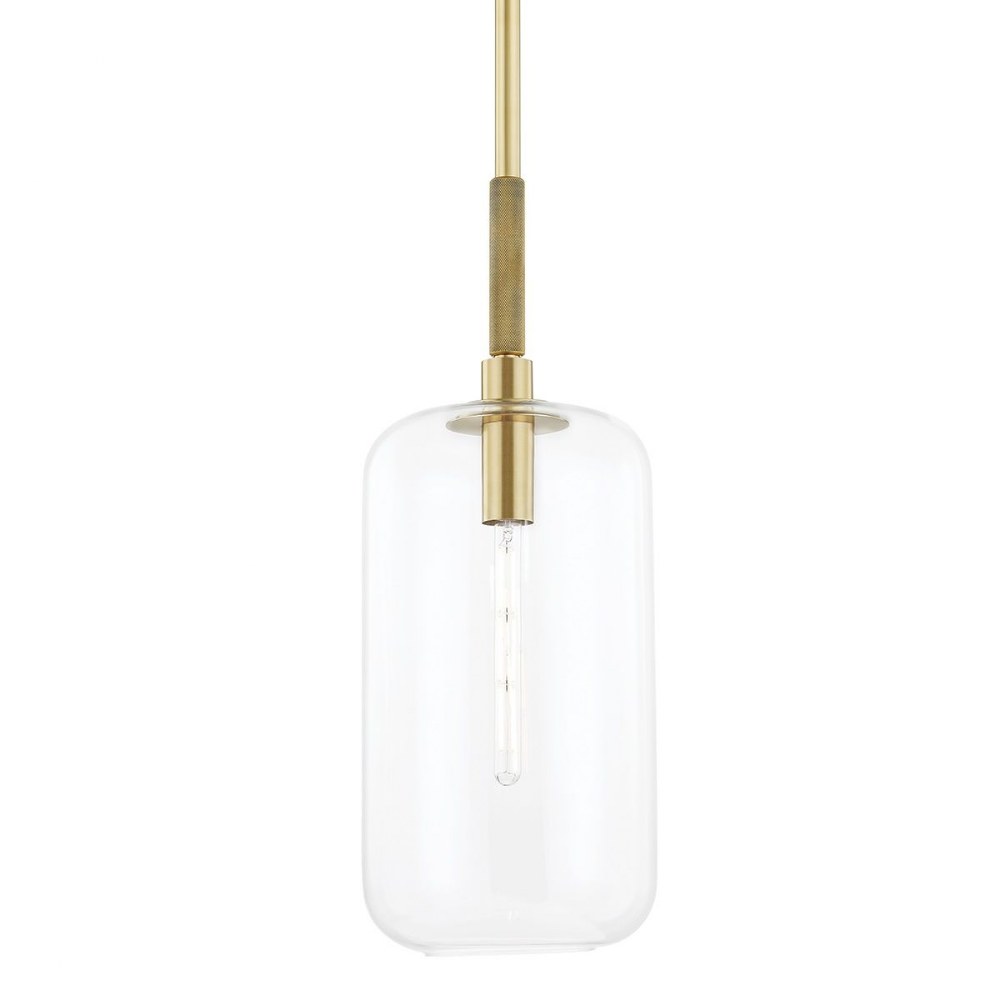 Swing Arm Lamps