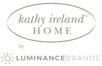 kathy ireland HOME Ceiling Fans: Traditional Fans, Hugger Fans | The Lighting Shop