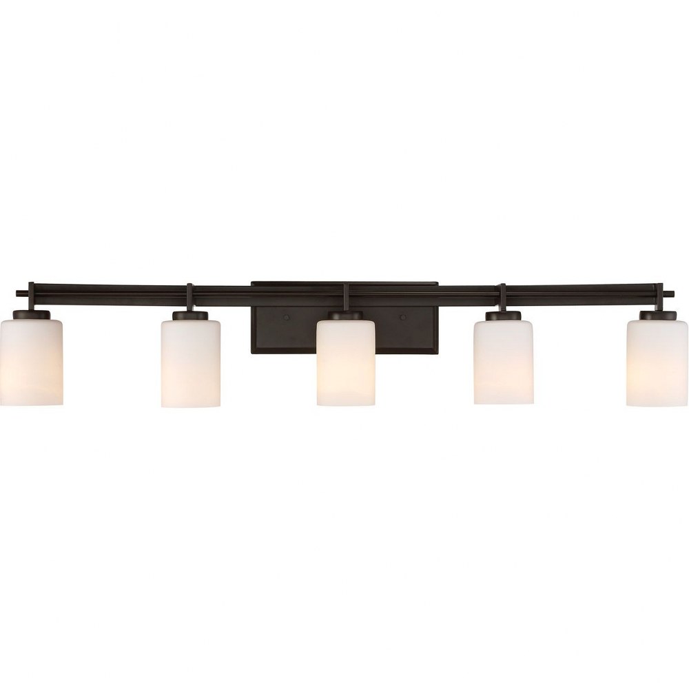 Quoizel Lighting By The
