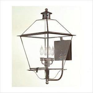troy lighting on sale