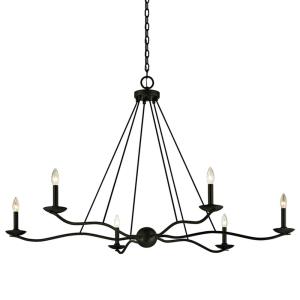 troy lighting on sale