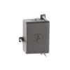 5000-TCP-BK - Tree Mounting Kit