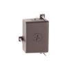 5000-TCP-BZ - Tree Mounting Kit